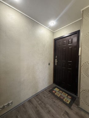 ул. Академика Бардина,48 в Краснотурьинске - krasnoturinsk.yutvil.ru - фото 12