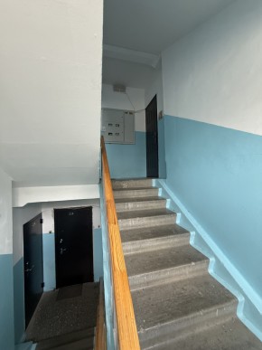 ул. Академика Бардина,48 в Краснотурьинске - krasnoturinsk.yutvil.ru - фото 13