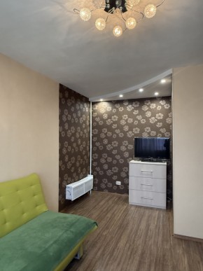 ул. Академика Бардина,48 в Краснотурьинске - krasnoturinsk.yutvil.ru - фото 2