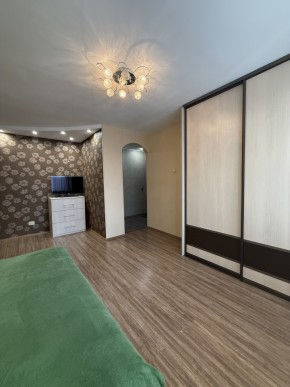 ул. Академика Бардина,48 в Краснотурьинске - krasnoturinsk.yutvil.ru - фото 4