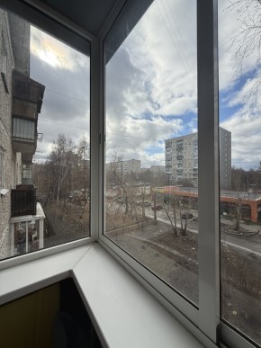 ул. Академика Бардина,48 в Краснотурьинске - krasnoturinsk.yutvil.ru - фото 5