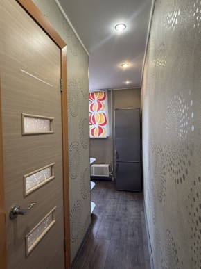 ул. Академика Бардина,48 в Краснотурьинске - krasnoturinsk.yutvil.ru - фото 6