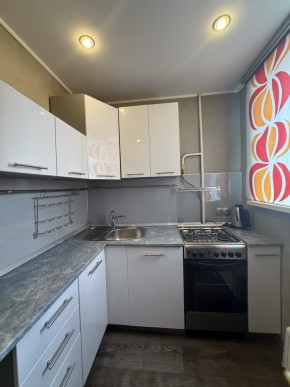 ул. Академика Бардина,48 в Краснотурьинске - krasnoturinsk.yutvil.ru - фото 7