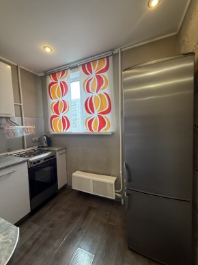 ул. Академика Бардина,48 в Краснотурьинске - krasnoturinsk.yutvil.ru - фото 8