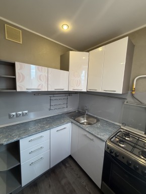 ул. Академика Бардина,48 в Краснотурьинске - krasnoturinsk.yutvil.ru - фото 9