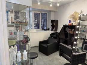 ул. Академика Курчатова,16/4 в Краснотурьинске - krasnoturinsk.yutvil.ru - фото 1