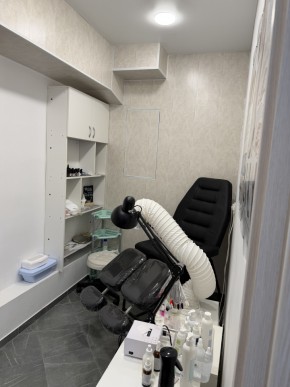 ул. Академика Курчатова,16/4 в Краснотурьинске - krasnoturinsk.yutvil.ru - фото 10