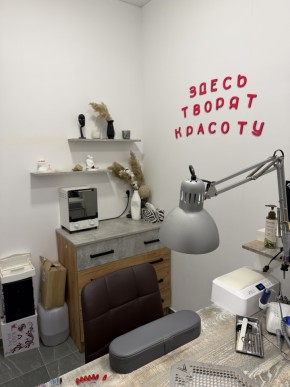 ул. Академика Курчатова,16/4 в Краснотурьинске - krasnoturinsk.yutvil.ru - фото 11