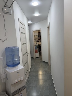 ул. Академика Курчатова,16/4 в Краснотурьинске - krasnoturinsk.yutvil.ru - фото 12