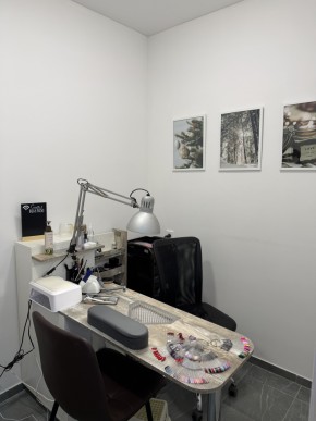 ул. Академика Курчатова,16/4 в Краснотурьинске - krasnoturinsk.yutvil.ru - фото 13