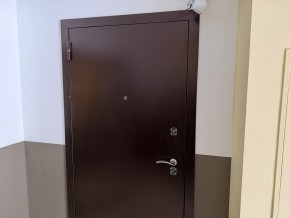 ул. Академика Курчатова,16/4 в Краснотурьинске - krasnoturinsk.yutvil.ru - фото 14