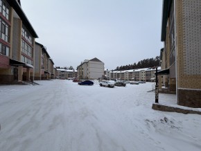 ул. Академика Курчатова,16/4 в Краснотурьинске - krasnoturinsk.yutvil.ru - фото 15