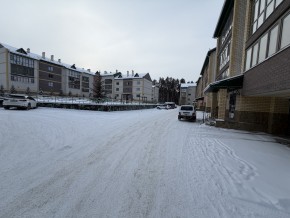 ул. Академика Курчатова,16/4 в Краснотурьинске - krasnoturinsk.yutvil.ru - фото 17