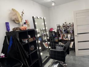 ул. Академика Курчатова,16/4 в Краснотурьинске - krasnoturinsk.yutvil.ru - фото 2