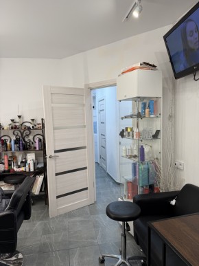 ул. Академика Курчатова,16/4 в Краснотурьинске - krasnoturinsk.yutvil.ru - фото 3