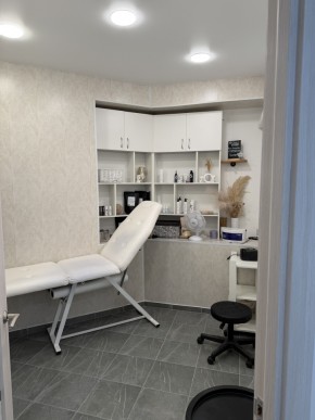 ул. Академика Курчатова,16/4 в Краснотурьинске - krasnoturinsk.yutvil.ru - фото 4