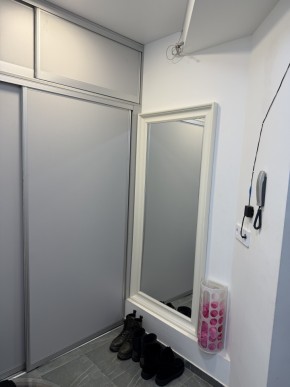 ул. Академика Курчатова,16/4 в Краснотурьинске - krasnoturinsk.yutvil.ru - фото 5