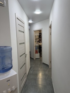 ул. Академика Курчатова,16/4 в Краснотурьинске - krasnoturinsk.yutvil.ru - фото 6