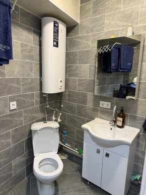 ул. Академика Курчатова,16/4 в Краснотурьинске - krasnoturinsk.yutvil.ru - фото 7