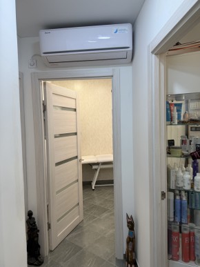 ул. Академика Курчатова,16/4 в Краснотурьинске - krasnoturinsk.yutvil.ru - фото 8