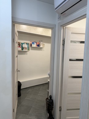 ул. Академика Курчатова,16/4 в Краснотурьинске - krasnoturinsk.yutvil.ru - фото 9