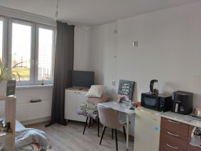 ул. Академика Ландау,36 в Краснотурьинске - krasnoturinsk.yutvil.ru