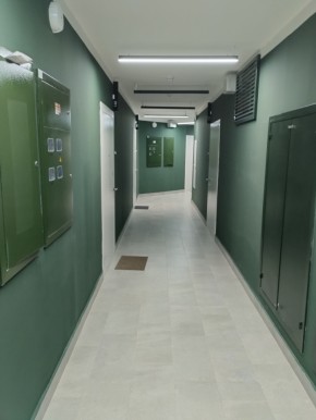 ул. Академика Ландау,36 в Краснотурьинске - krasnoturinsk.yutvil.ru - фото 16