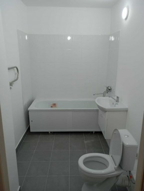 ул. Академика Ландау,36 в Краснотурьинске - krasnoturinsk.yutvil.ru - фото 7