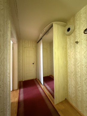 ул. Академика Шварца,14 в Краснотурьинске - krasnoturinsk.yutvil.ru - фото 22