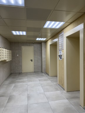 ул. Академика Шварца,14 в Краснотурьинске - krasnoturinsk.yutvil.ru - фото 25
