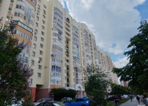 ул. Академика Шварца,14 в Краснотурьинске - krasnoturinsk.yutvil.ru - фото 3 ул. Академика Шварца,14 в Краснотурьинске - krasnoturinsk.yutvil.ru - фото 3