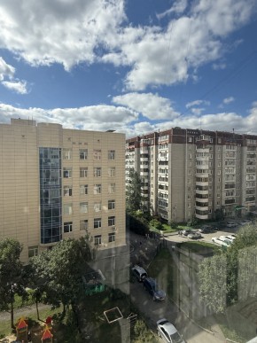 ул. Академика Шварца,14 в Краснотурьинске - krasnoturinsk.yutvil.ru - фото 4 ул. Академика Шварца,14 в Краснотурьинске - krasnoturinsk.yutvil.ru - фото 4