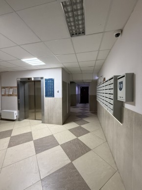 ул. Академика Вонсовского,75 в Краснотурьинске - krasnoturinsk.yutvil.ru - фото 10 ул. Академика Вонсовского,75 в Краснотурьинске - krasnoturinsk.yutvil.ru - фото 10