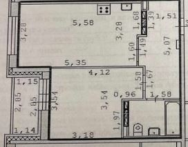 ул. Академика Вонсовского,75 в Краснотурьинске - krasnoturinsk.yutvil.ru - фото 13 ул. Академика Вонсовского,75 в Краснотурьинске - krasnoturinsk.yutvil.ru - фото 13