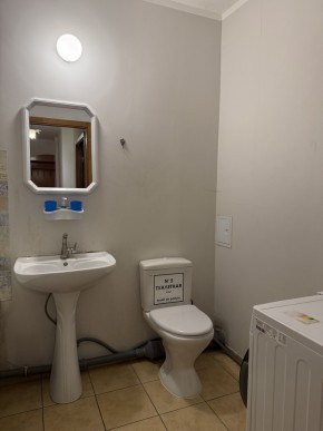 ул. Академика Вонсовского,75 в Краснотурьинске - krasnoturinsk.yutvil.ru - фото 27 ул. Академика Вонсовского,75 в Краснотурьинске - krasnoturinsk.yutvil.ru - фото 27