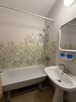 ул. Академика Вонсовского,75 в Краснотурьинске - krasnoturinsk.yutvil.ru - фото 28 ул. Академика Вонсовского,75 в Краснотурьинске - krasnoturinsk.yutvil.ru - фото 28