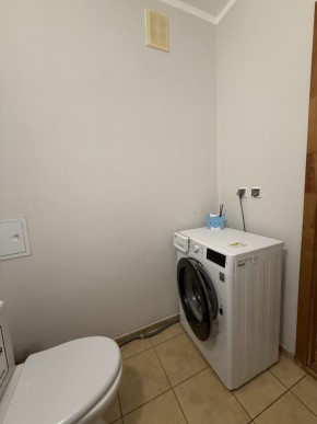 ул. Академика Вонсовского,75 в Краснотурьинске - krasnoturinsk.yutvil.ru - фото 29 ул. Академика Вонсовского,75 в Краснотурьинске - krasnoturinsk.yutvil.ru - фото 29