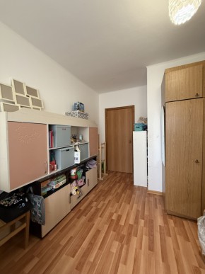 ул. Академика Вонсовского,75 в Краснотурьинске - krasnoturinsk.yutvil.ru - фото 7 ул. Академика Вонсовского,75 в Краснотурьинске - krasnoturinsk.yutvil.ru - фото 7