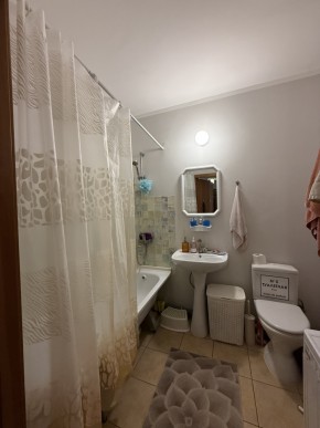 ул. Академика Вонсовского,75 в Краснотурьинске - krasnoturinsk.yutvil.ru - фото 8 ул. Академика Вонсовского,75 в Краснотурьинске - krasnoturinsk.yutvil.ru - фото 8