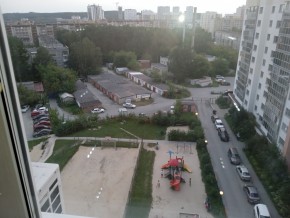 ул. Алтайская,62 в Краснотурьинске - krasnoturinsk.yutvil.ru - фото 17