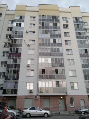 ул. Алтайская,62 в Краснотурьинске - krasnoturinsk.yutvil.ru - фото 3