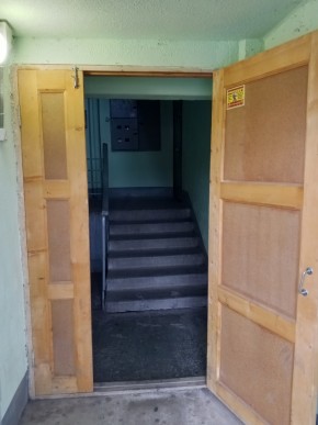 ул. Ангарская,68 в Краснотурьинске - krasnoturinsk.yutvil.ru - фото 11