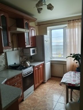ул. Ангарская,68 в Краснотурьинске - krasnoturinsk.yutvil.ru - фото 5
