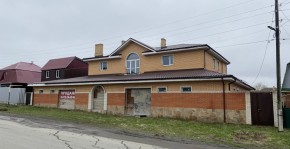 ул. Артиллеристов,18 в Краснотурьинске - krasnoturinsk.yutvil.ru