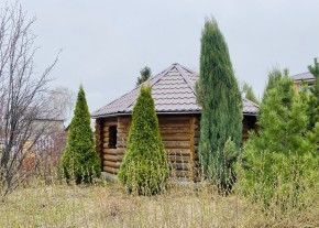 ул. Артиллеристов,18 в Краснотурьинске - krasnoturinsk.yutvil.ru - фото 10