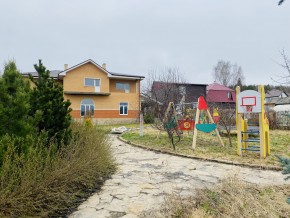ул. Артиллеристов,18 в Краснотурьинске - krasnoturinsk.yutvil.ru - фото 11