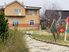 ул. Артиллеристов,18 в Краснотурьинске - krasnoturinsk.yutvil.ru - фото 12