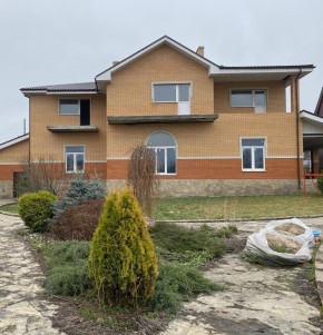 ул. Артиллеристов,18 в Краснотурьинске - krasnoturinsk.yutvil.ru - фото 14