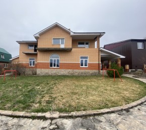 ул. Артиллеристов,18 в Краснотурьинске - krasnoturinsk.yutvil.ru - фото 15