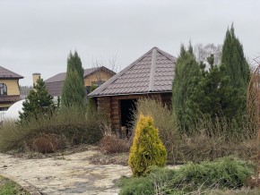 ул. Артиллеристов,18 в Краснотурьинске - krasnoturinsk.yutvil.ru - фото 16